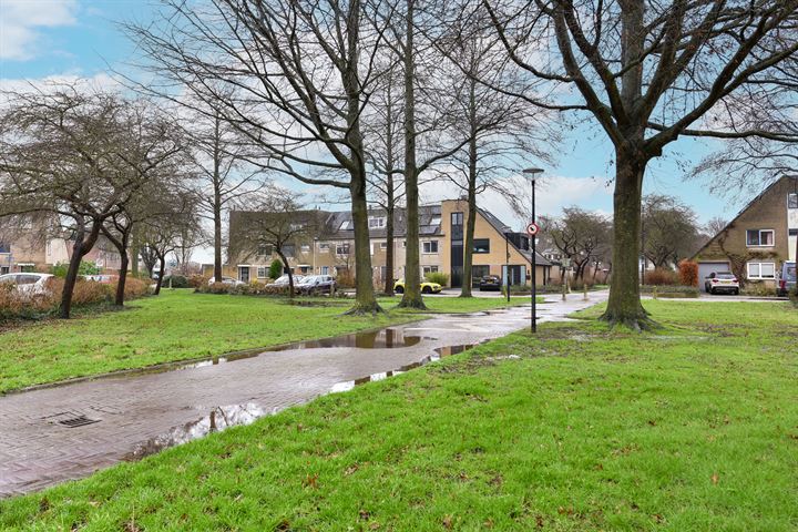 Bekijk foto 33 van Houtzaagmolen 41