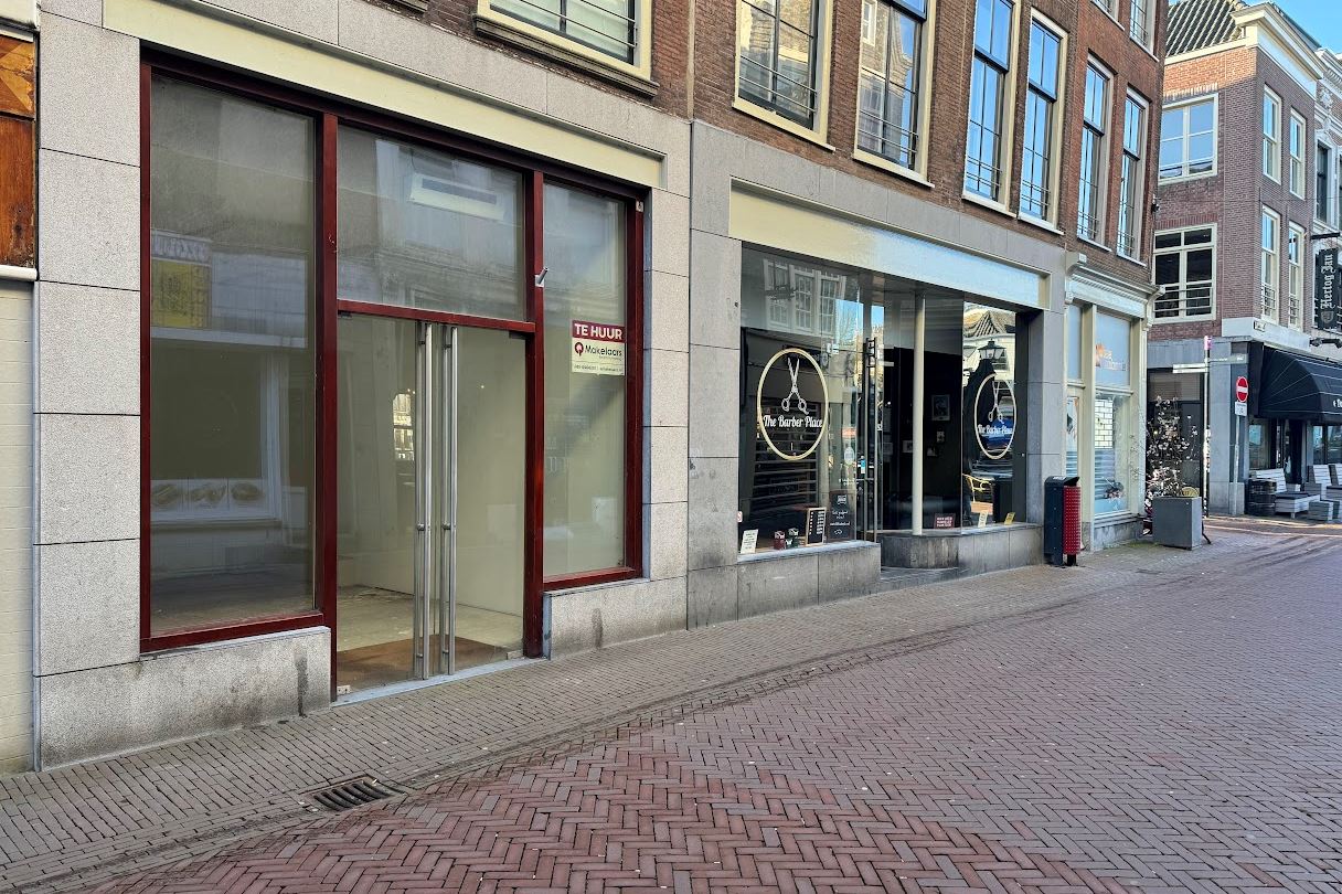 Bekijk foto 5 van Voorstraat 252