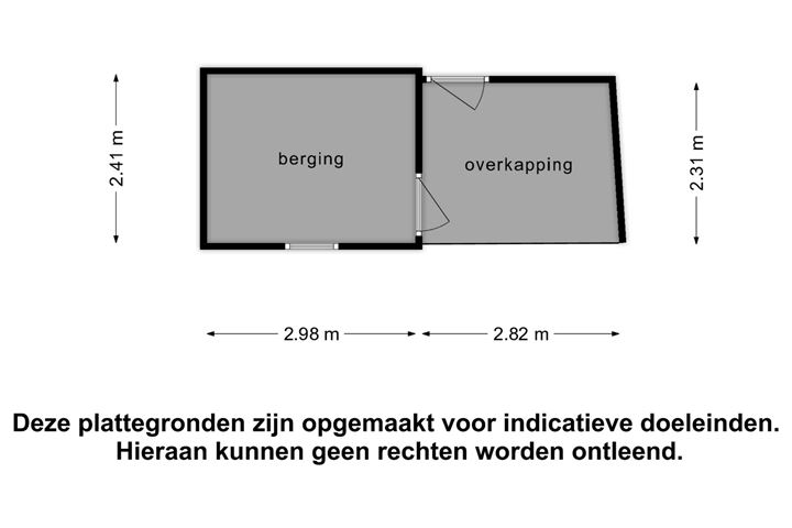 Bekijk foto 39 van Vuurdoornstraat 101