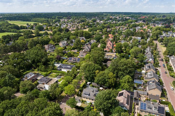 Bekijk foto 55 van Lage Vuurscheweg 27