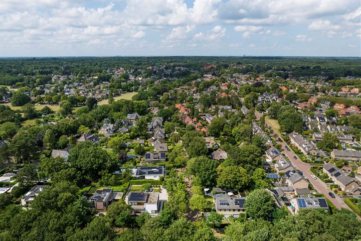 Bekijk foto 54 van Lage Vuurscheweg 27