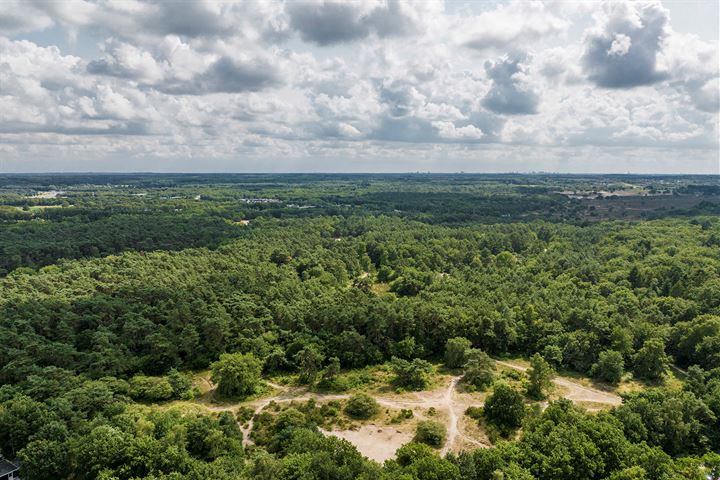 Bekijk foto 63 van Lage Vuurscheweg 27