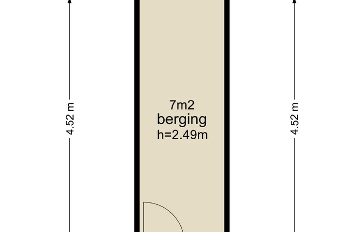 Bekijk foto 31 van Zuidkadering 22