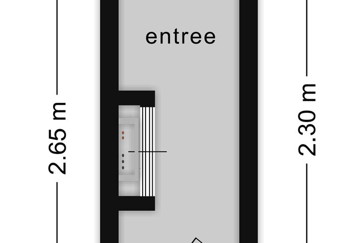 Bekijk foto 33 van Nieuwstraat 20