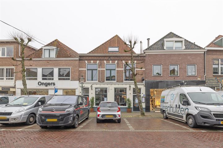 Bekijk foto 32 van Nieuwstraat 20