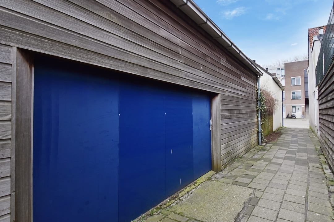 Foto 31 van Oostblok 60