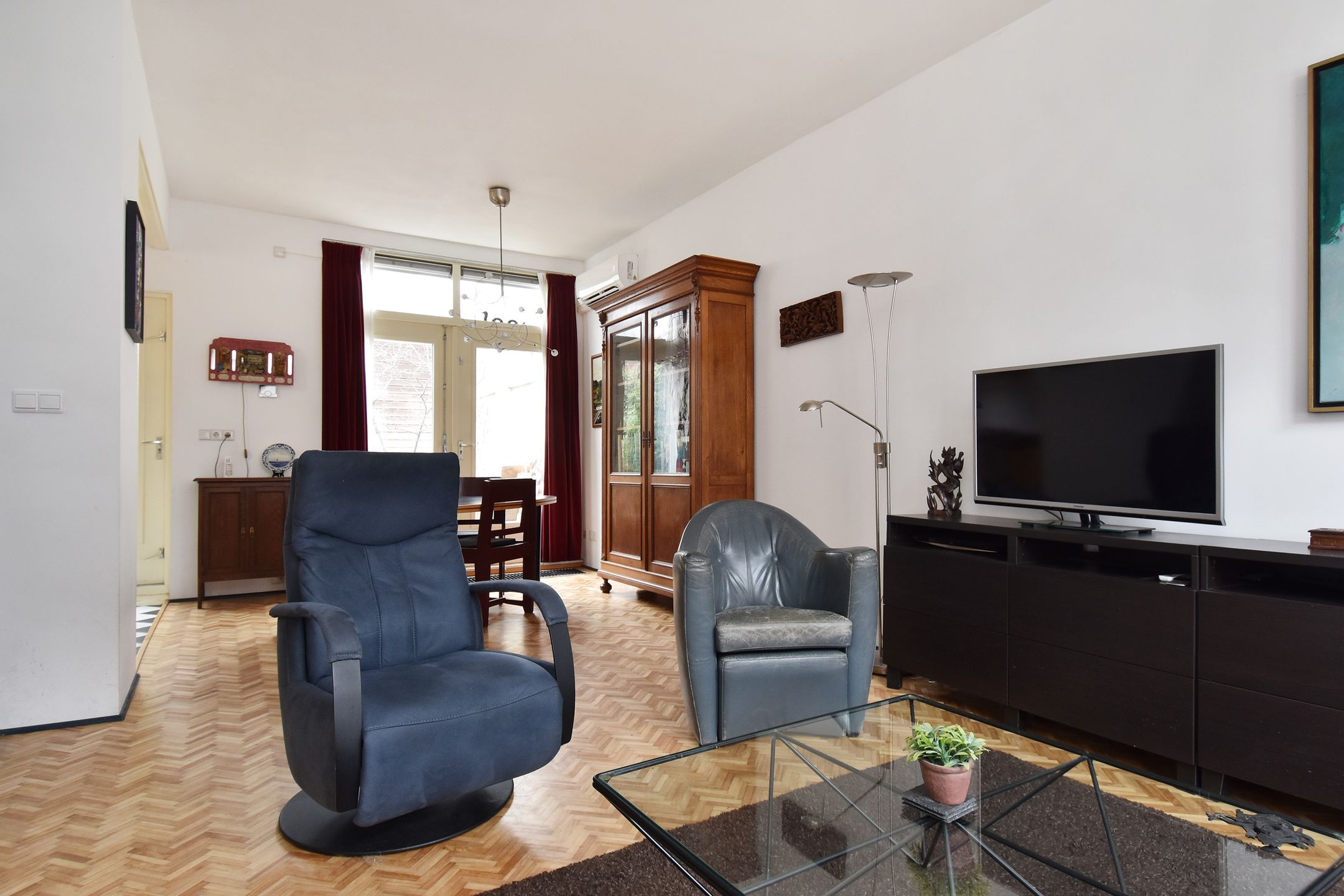 Foto 9 van Oostblok 60