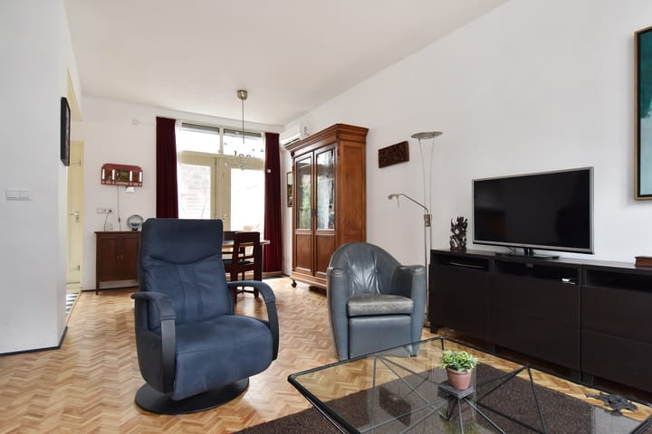 Foto 9 van Oostblok 60