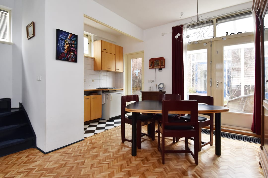 Foto 11 van Oostblok 60