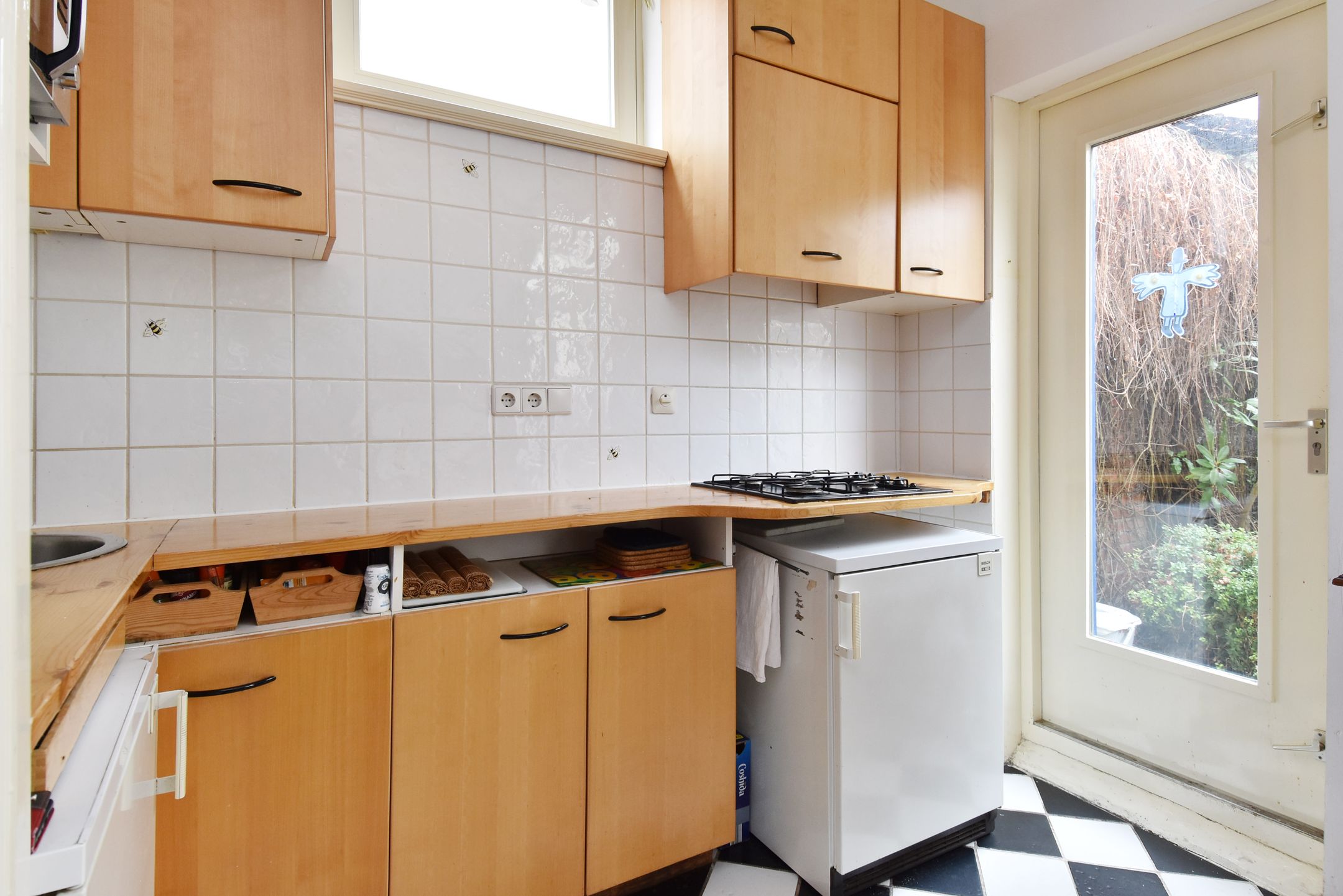 Foto 12 van Oostblok 60