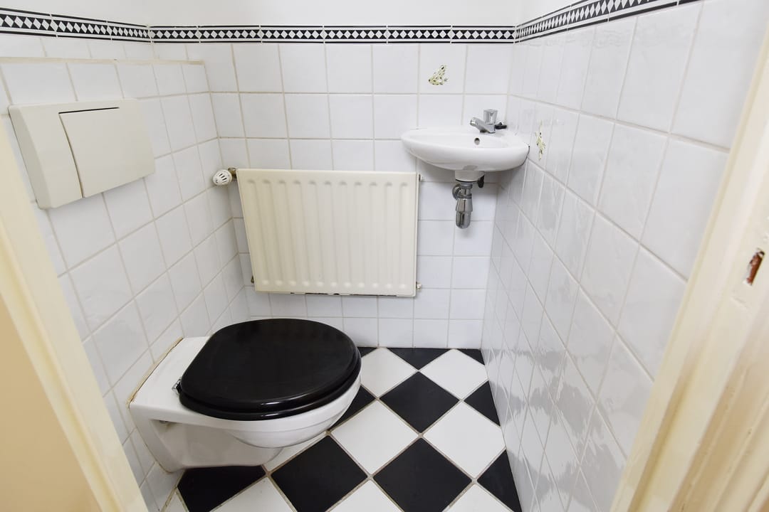 Foto 13 van Oostblok 60