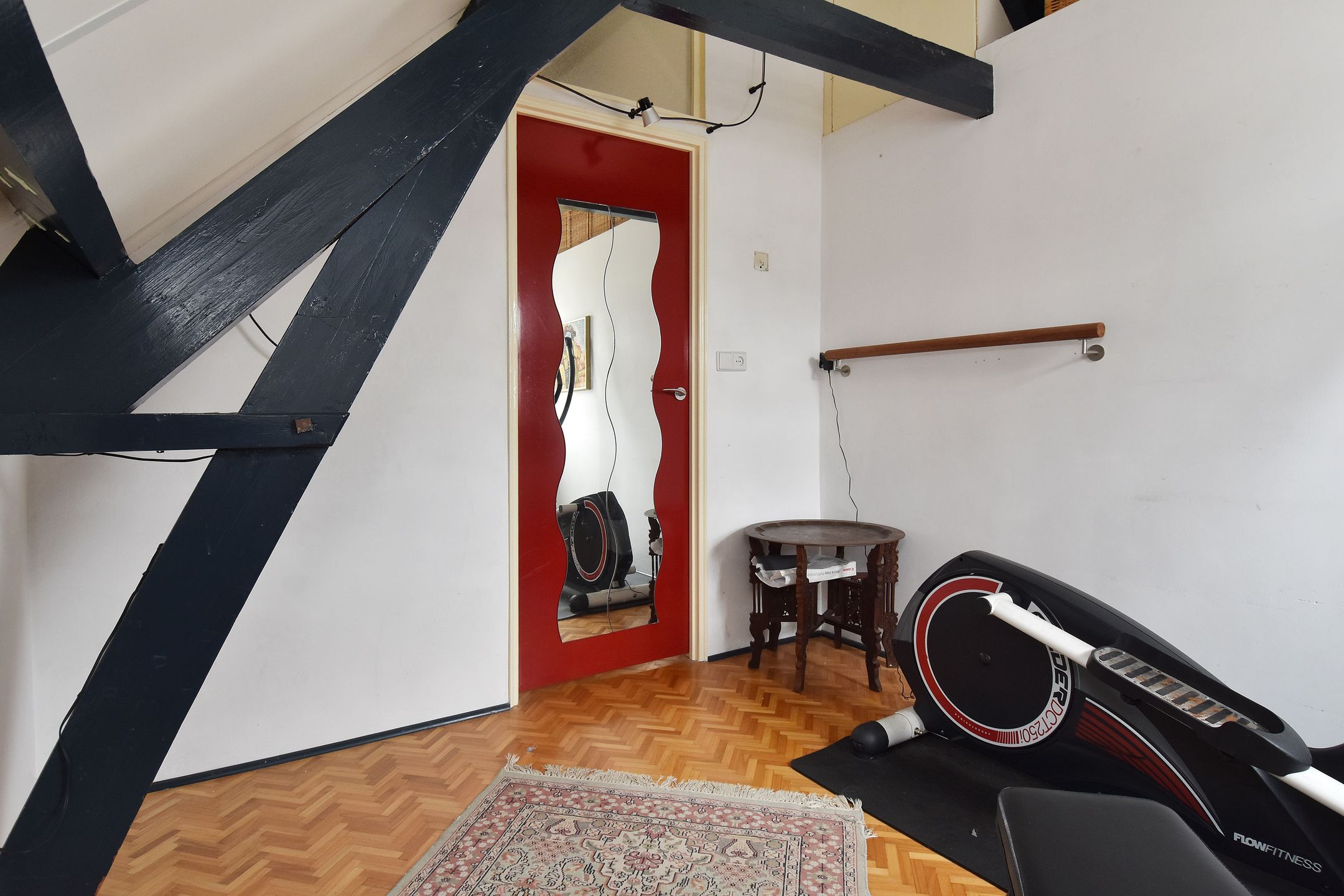 Foto 15 van Oostblok 60