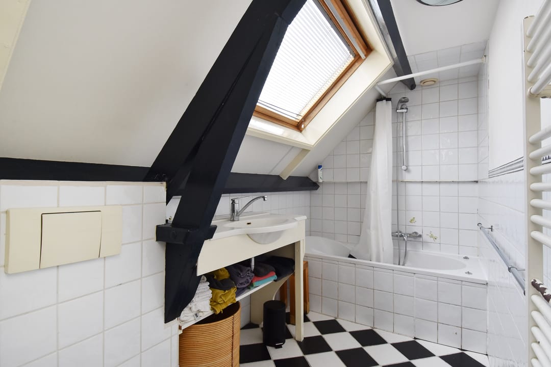 Foto 16 van Oostblok 60