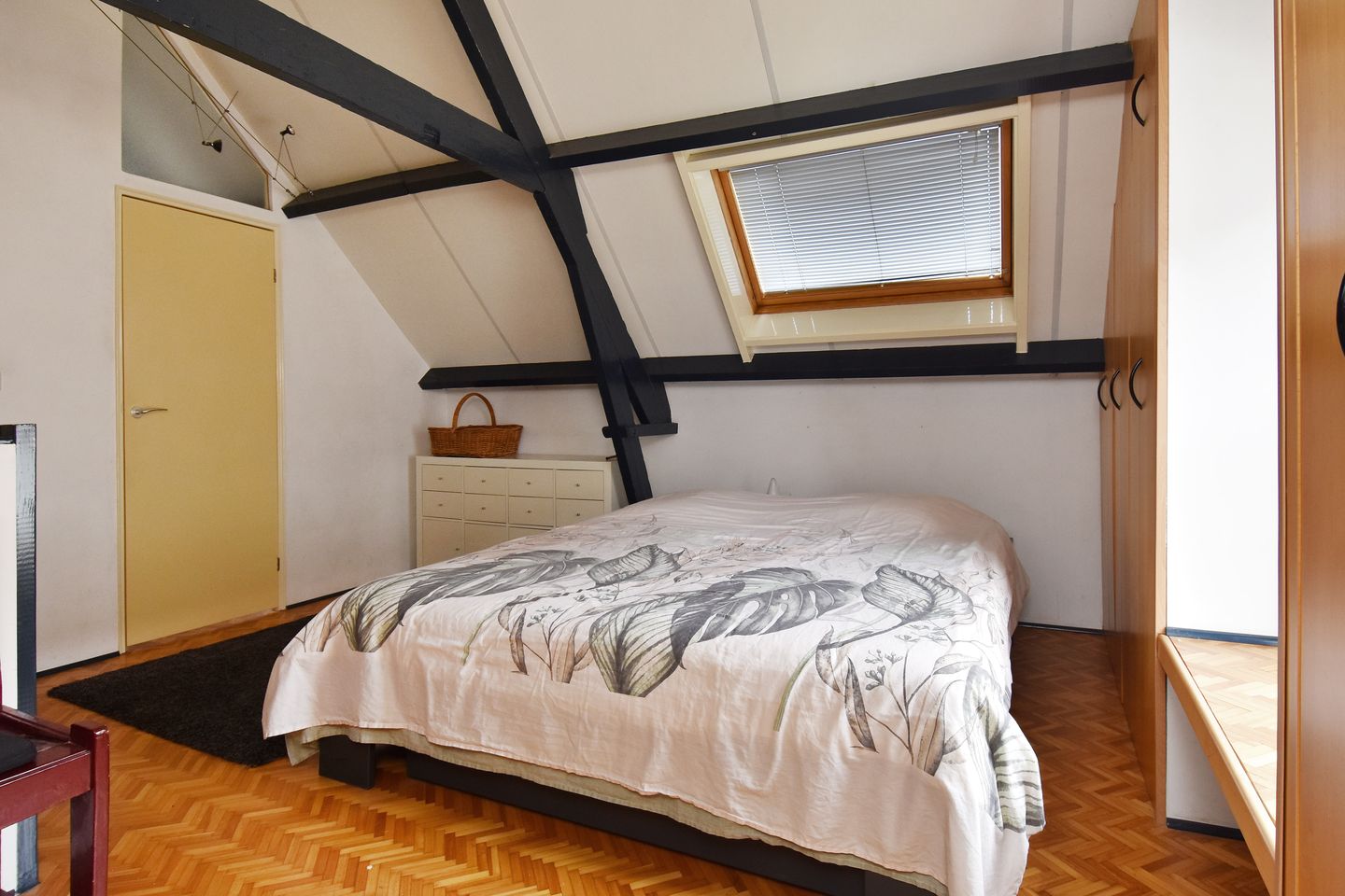 Foto 19 van Oostblok 60