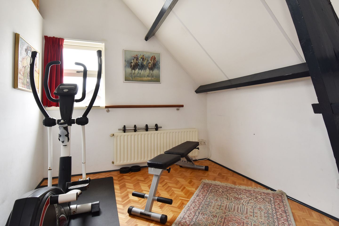 Foto 14 van Oostblok 60