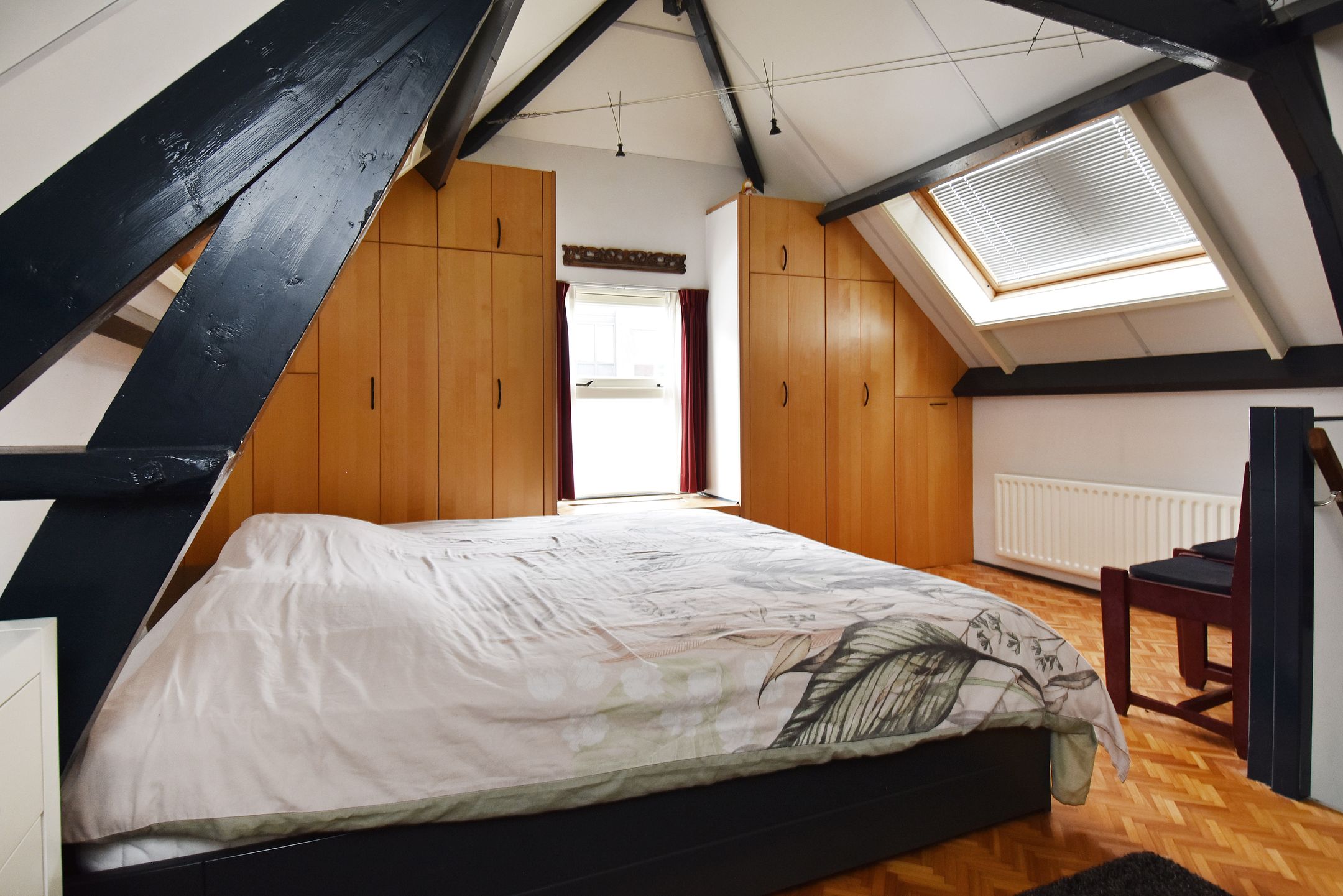 Foto 18 van Oostblok 60