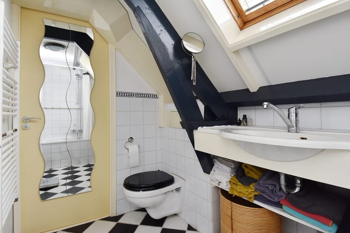 Foto 17 van Oostblok 60