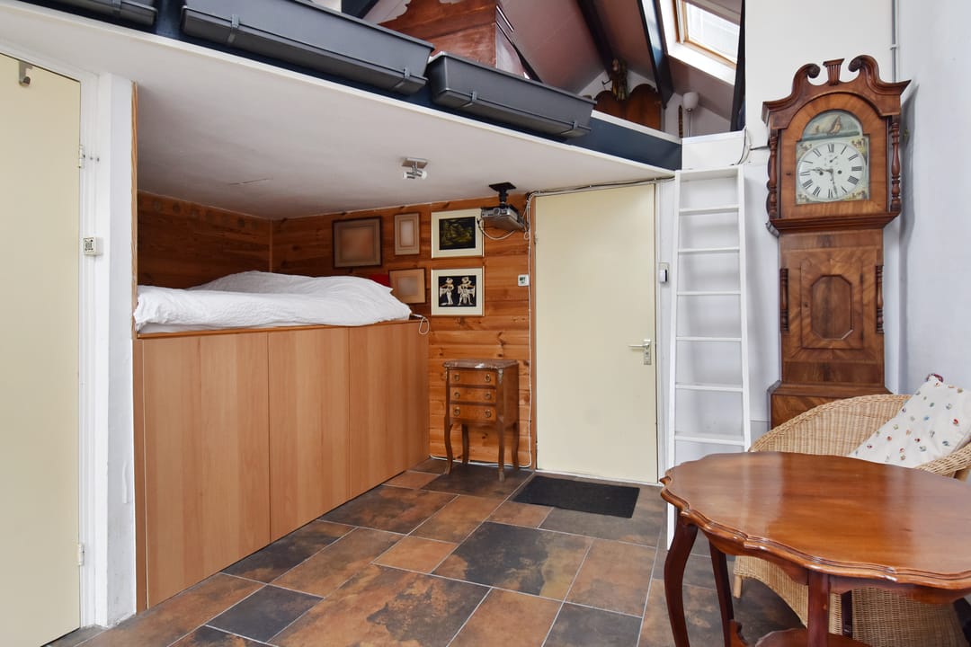 Foto 22 van Oostblok 60