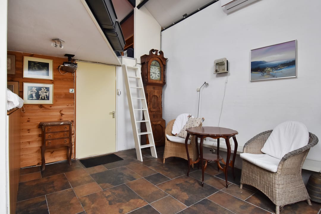 Foto 23 van Oostblok 60