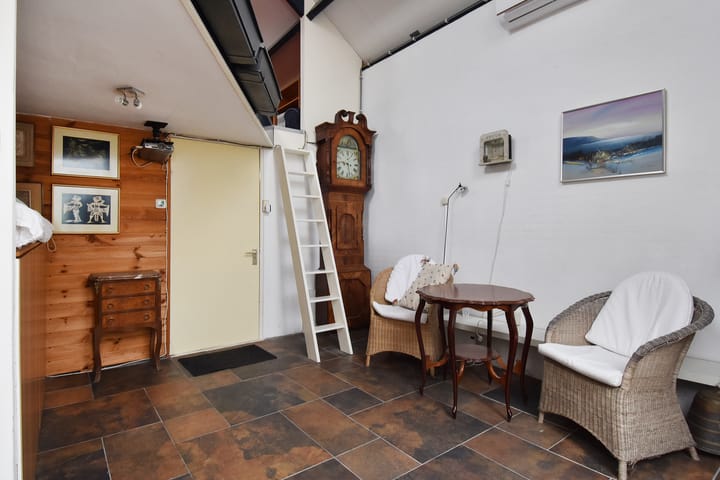 Foto 23 van Oostblok 60