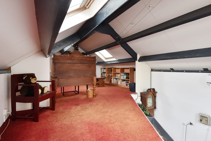 Foto 28 van Oostblok 60