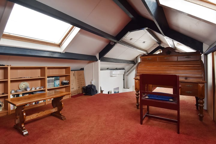 Foto 27 van Oostblok 60