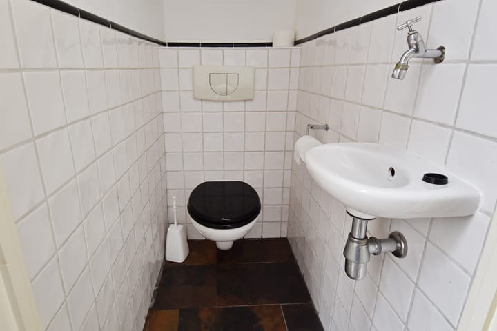 Foto 26 van Oostblok 60