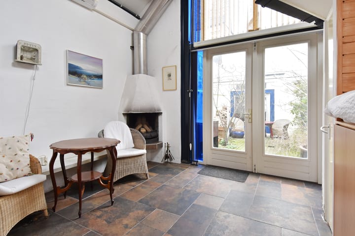 Foto 25 van Oostblok 60