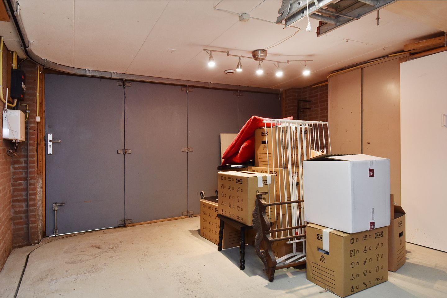 Foto 29 van Oostblok 60