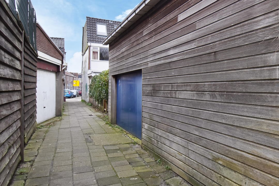 Foto 32 van Oostblok 60