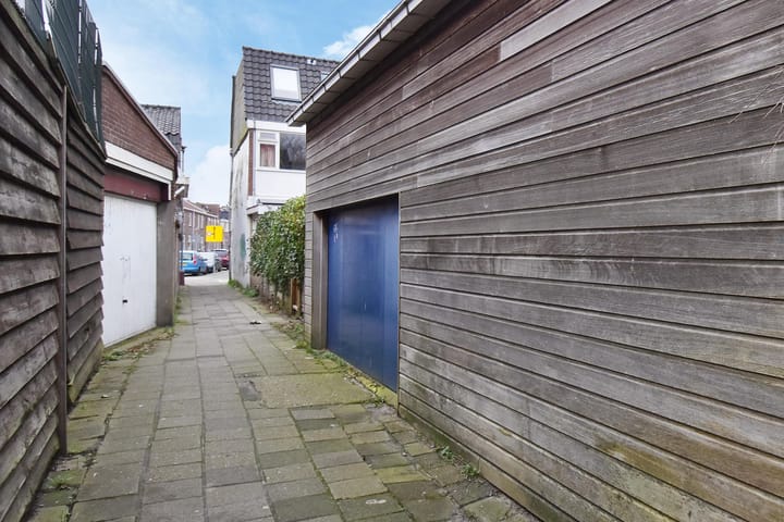 Foto 32 van Oostblok 60