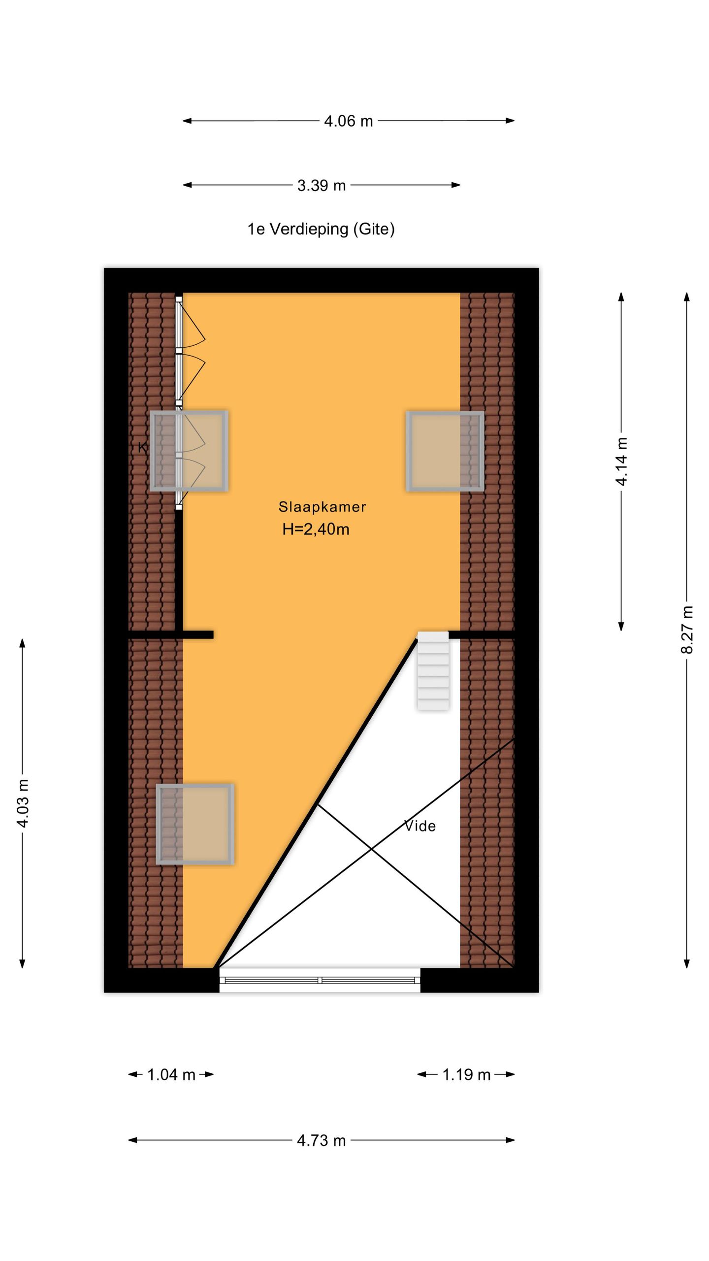 Foto 34 van Oostblok 60