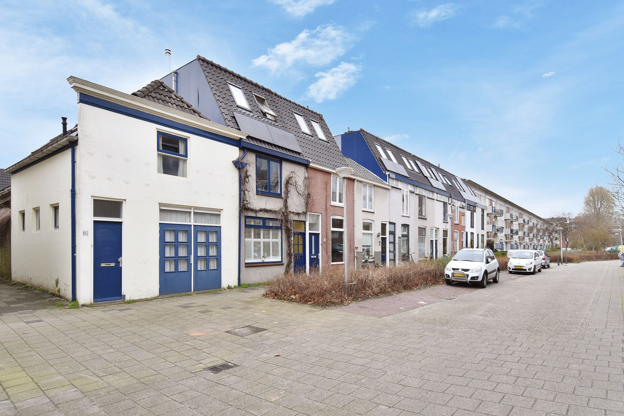 Foto 33 van Oostblok 60