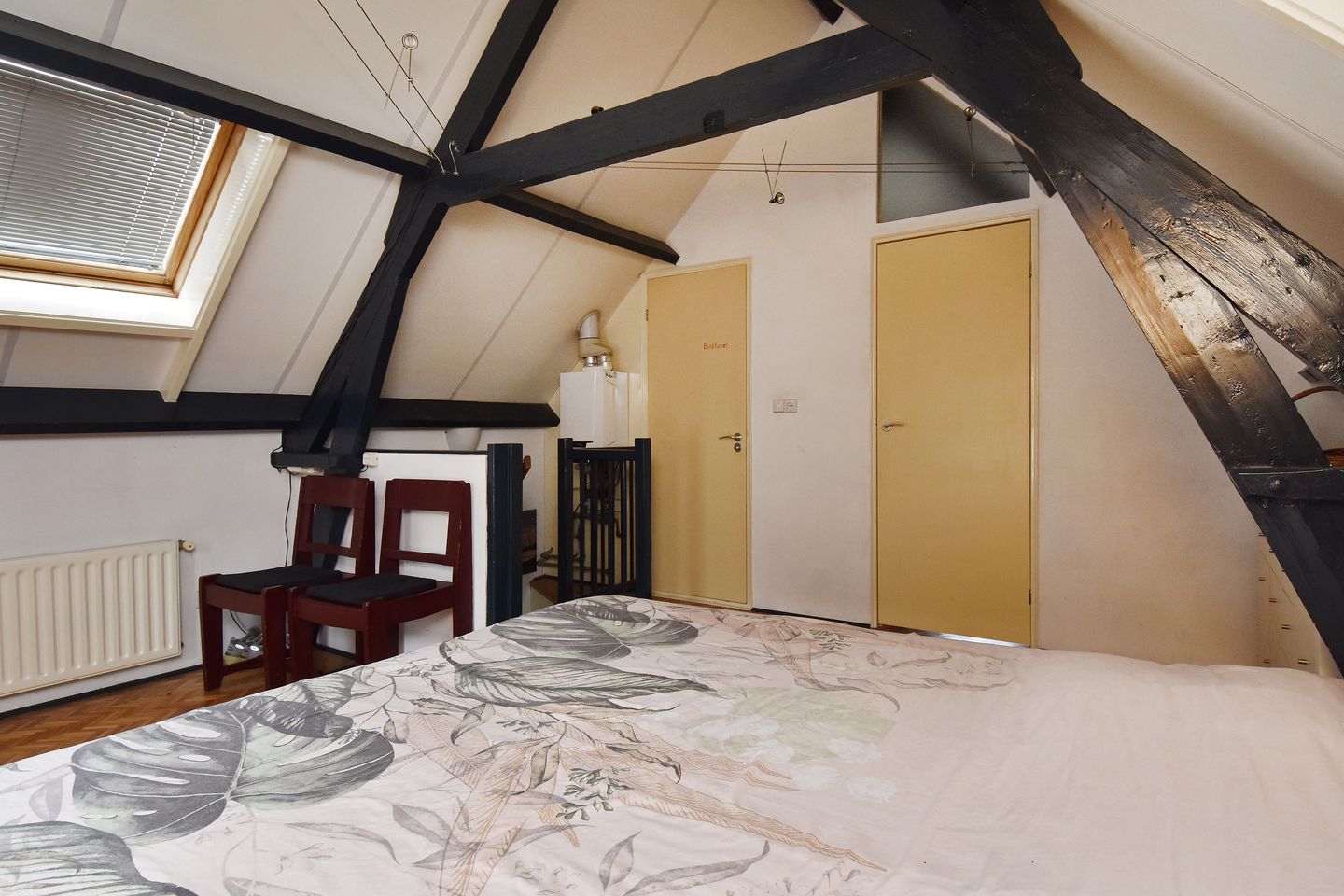 Foto 20 van Oostblok 60