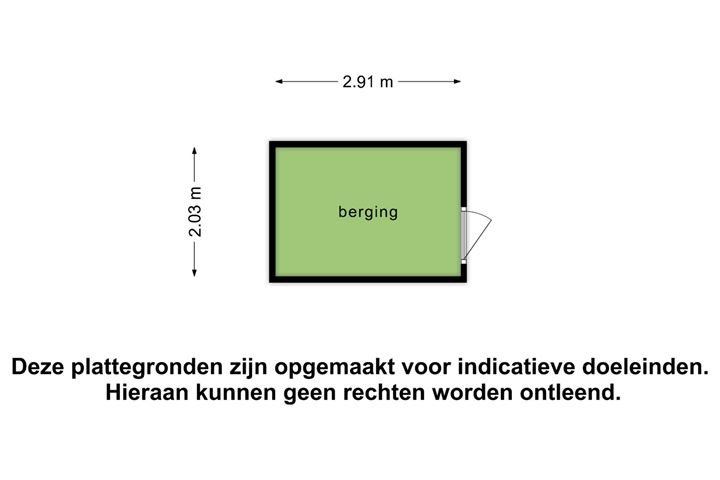 Bekijk foto 44 van Molenzigt 26