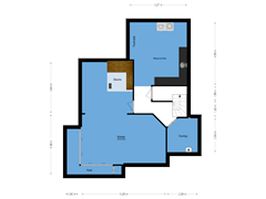 Bekijk plattegrond