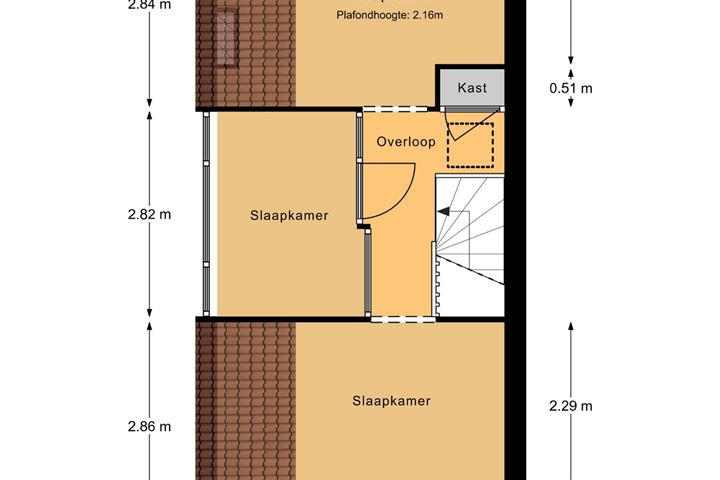 Bekijk foto 17 van Eigenhaard 36