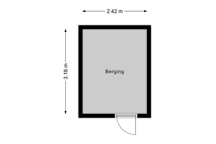 Bekijk foto 38 van Lage Huis 16