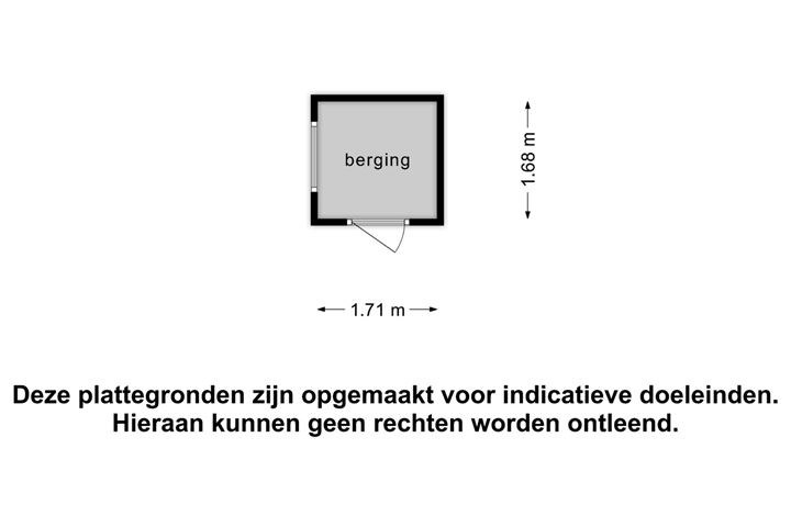 Bekijk foto 43 van Acacialaan 37