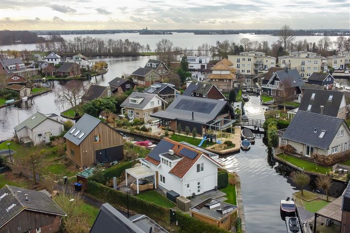 Bekijk foto 4 van Plaswijk 56