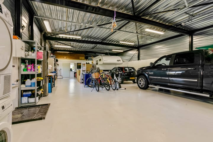 Foto 2 van Nijverheidsweg 8