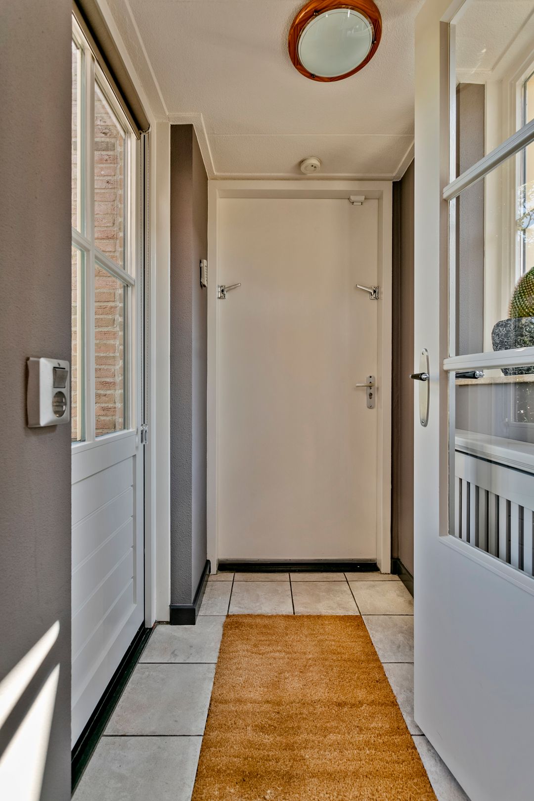 Foto 7 van Nijverheidsweg 8