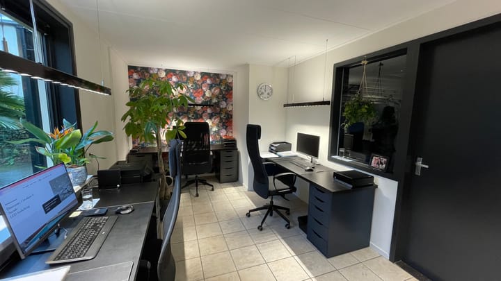 Foto 4 van Nijverheidsweg 8