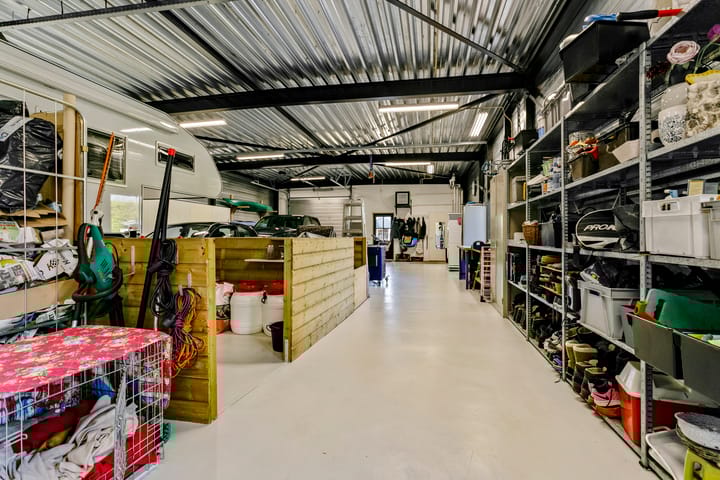 Foto 3 van Nijverheidsweg 8