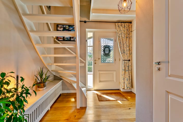 Foto 6 van Nijverheidsweg 8