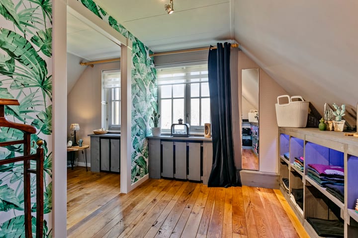 Foto 11 van Nijverheidsweg 8