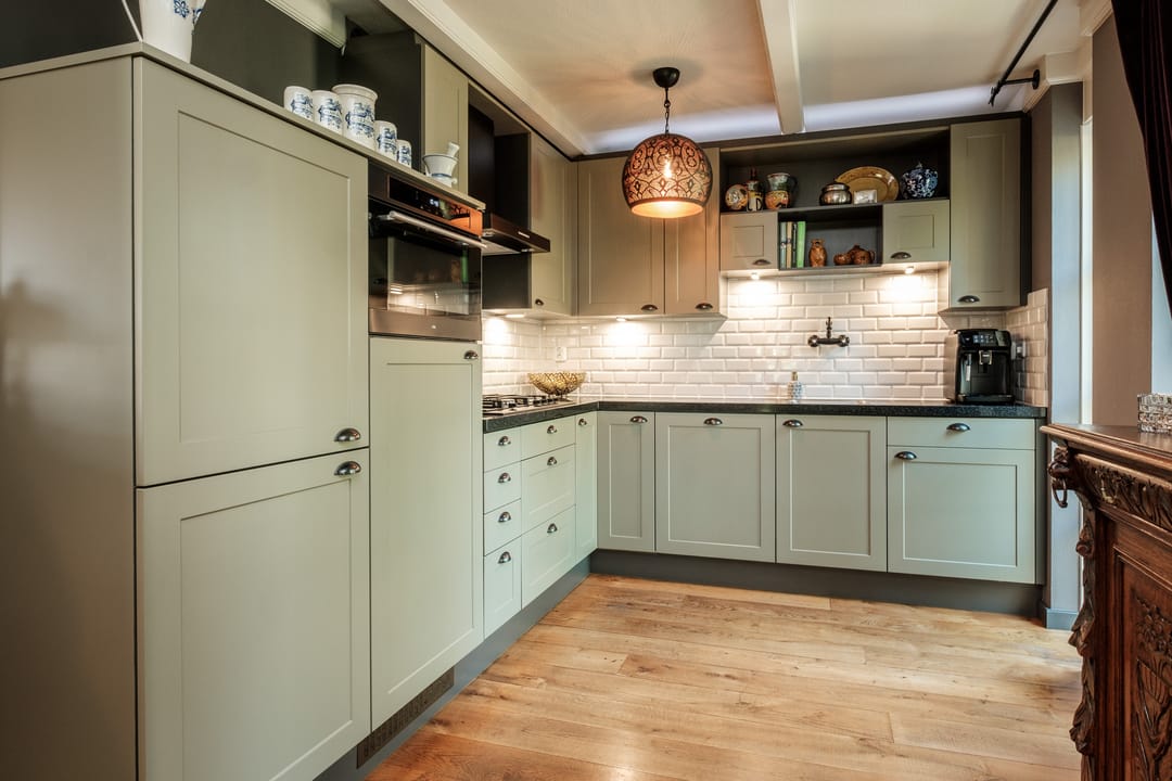 Foto 8 van Nijverheidsweg 8