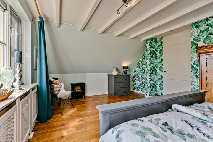 Foto 13 van Nijverheidsweg 8