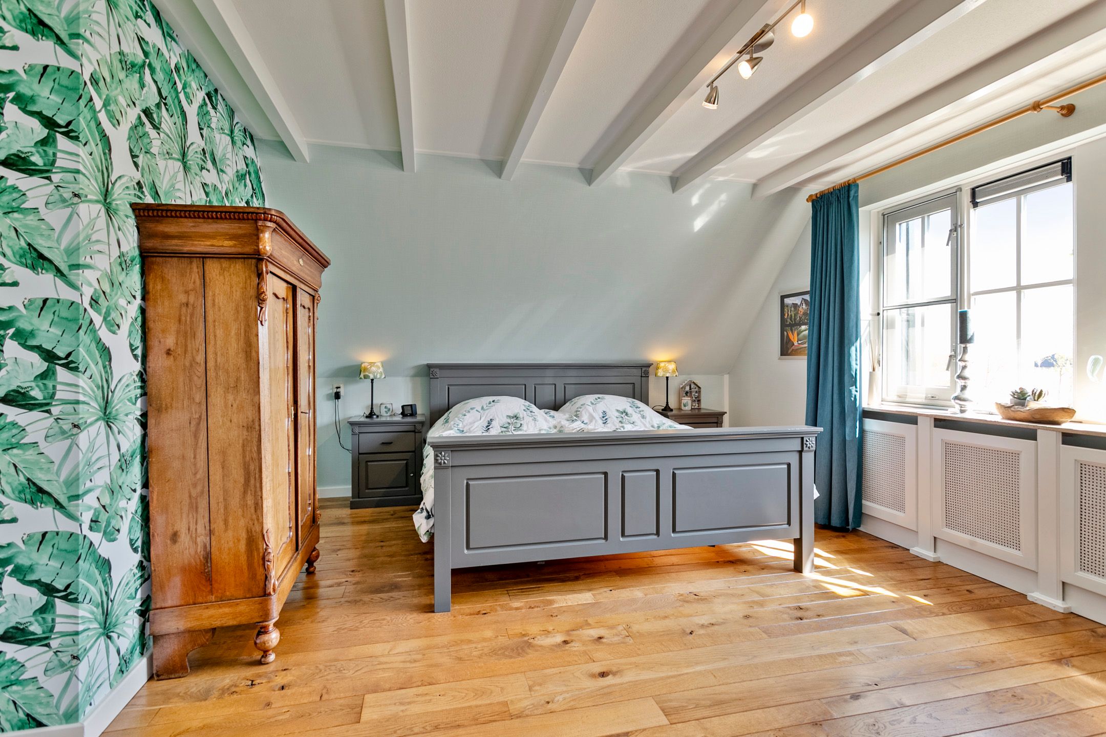 Foto 12 van Nijverheidsweg 8