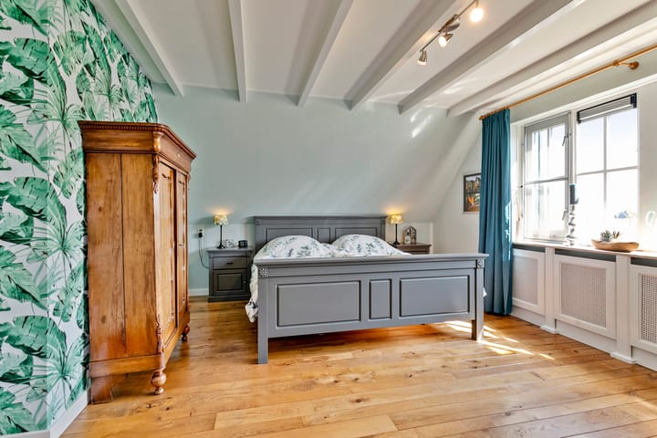 Foto 12 van Nijverheidsweg 8